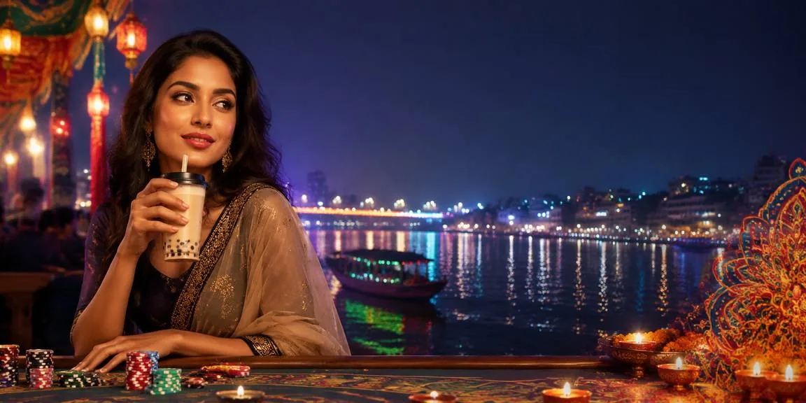 BD666 বেট বিহাইন্ড ব্ল্যাকজ্যাক
