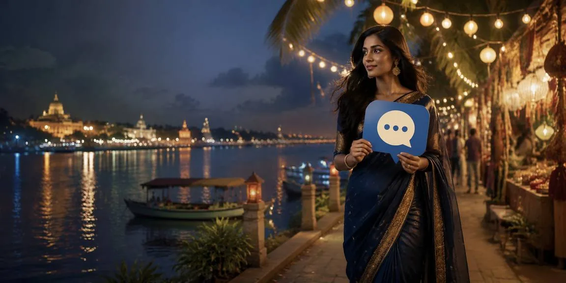 BD666 আপনার ওয়ালেটে টাকা তুলুন