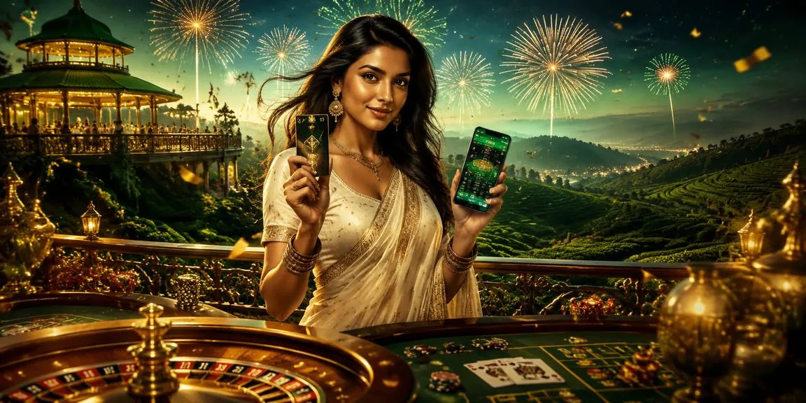 BD666 BD666 – বাংলাদেশি খেলোয়াড়দের জন্য তৈরি ক্যাসিনো ব্র্যান্ড